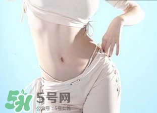 腰肌勞損有哪些癥狀？腰肌勞損的癥狀是什么？