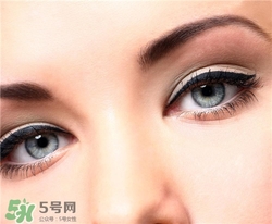 紋眼線(xiàn)能保持多久？紋眼線(xiàn)能保持多長(zhǎng)時(shí)間？