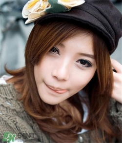 紋眼線(xiàn)能保持多久？紋眼線(xiàn)能保持多長(zhǎng)時(shí)間？