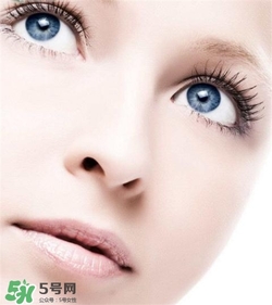 紋眼線(xiàn)能洗掉嗎？紋眼線(xiàn)可以洗掉嗎？