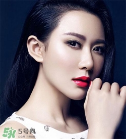 紋眼線怎么洗掉？紋眼線怎么去掉？