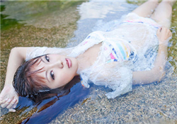 紋眼線怎么洗掉？紋眼線怎么去掉？