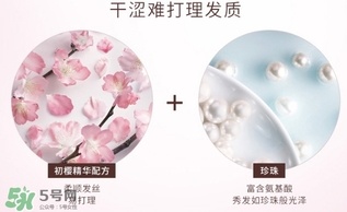 淳萃水舞櫻花護(hù)發(fā)素多少錢？淳萃水舞櫻花護(hù)發(fā)素價(jià)格
