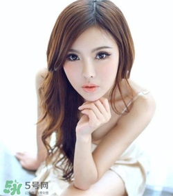 紋眼線(xiàn)會(huì)掉色嗎？紋眼線(xiàn)會(huì)變色嗎？