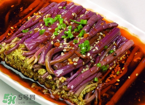 蕨菜怎么處理？新鮮蕨菜怎么處理？