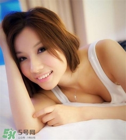 紋眼線會(huì)結(jié)痂嗎？紋眼線會(huì)不會(huì)影響睫毛？