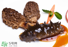 春天能吃海參嗎？春天吃海參效果好嗎？