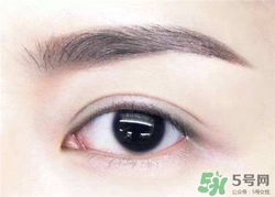 洗眼線疼嗎？洗眼線多久能恢復(fù)？