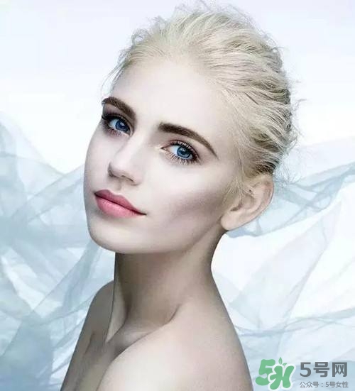 洗眼線疼嗎？洗眼線多久能恢復(fù)？
