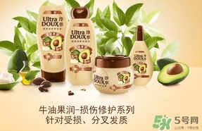 淳萃洗發(fā)水怎么樣？淳萃洗發(fā)水好用嗎？