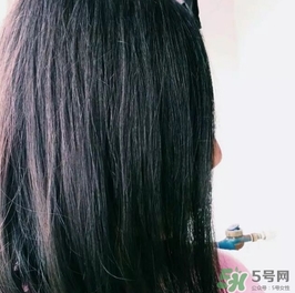 淳萃洗發(fā)水怎么樣？淳萃洗發(fā)水好用嗎？
