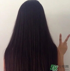 淳萃洗發(fā)水怎么樣？淳萃洗發(fā)水好用嗎？