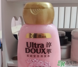 淳萃洗發(fā)水多少錢一瓶？淳萃洗發(fā)水價(jià)格
