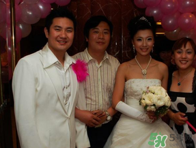 四月份可以結(jié)婚嗎？2017年四月份結(jié)婚吉日