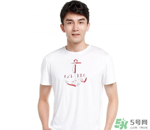 4月份可以穿短袖嗎？四月份可以穿短袖嗎？