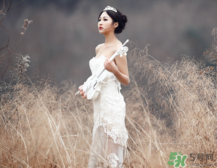 ?4月份可以拍婚紗照嗎？?四月份可以拍婚紗照嗎？