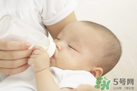 出水痘能洗澡嗎？長(zhǎng)水痘可以洗澡嗎？