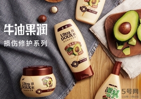 淳萃洗發(fā)水孕婦可以用嗎？孕婦可以用淳萃洗發(fā)水嗎？
