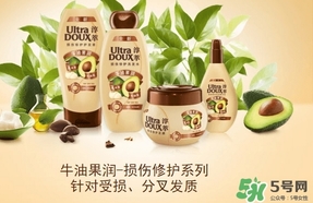 淳萃護(hù)發(fā)素怎么樣？淳萃護(hù)發(fā)素好用嗎？