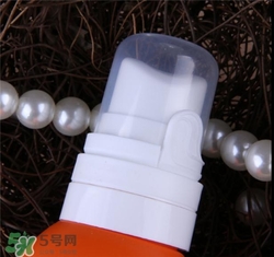 雅漾防曬噴霧多少錢？雅漾防曬噴霧專柜價格