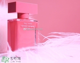 納茜素是什么國的牌子檔次？narciso for her香水怎么樣