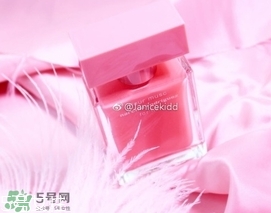 納茜素是什么國的牌子檔次？narciso for her香水怎么樣