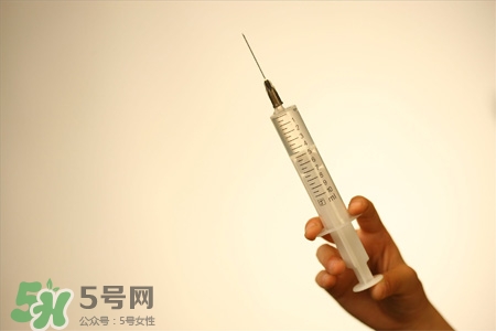 水痘隔離期為多少天？水痘的傳染期是多少天？