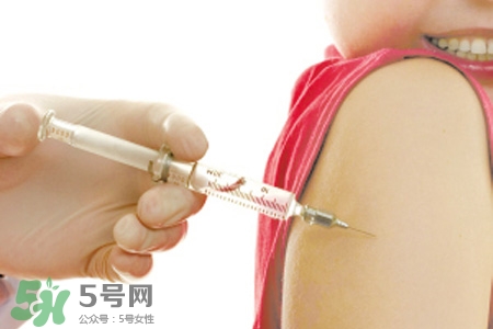 水痘結(jié)痂后還用忌口嗎？水痘結(jié)痂后要忌口幾天？