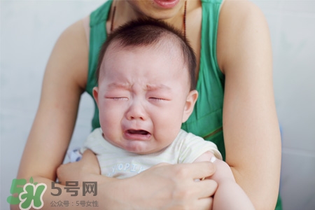 水痘結(jié)痂后還用忌口嗎？水痘結(jié)痂后要忌口幾天？