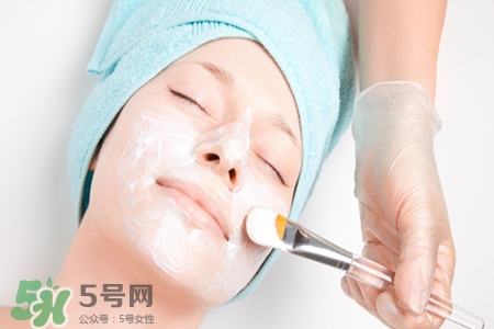 水痘疤痕如何消除？水痘疤痕怎么去除？