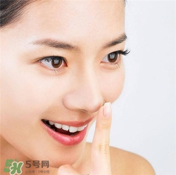 玻尿酸隆鼻會(huì)透光嗎？玻尿酸隆鼻透光怎么辦？