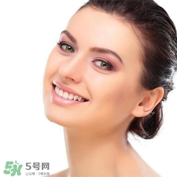玻尿酸隆鼻會(huì)透光嗎？玻尿酸隆鼻透光怎么辦？