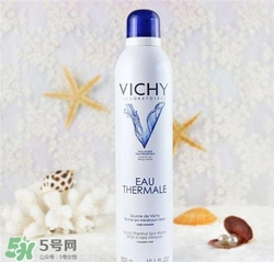 薇姿噴霧多少錢(qián)？薇姿噴霧專(zhuān)柜價(jià)格