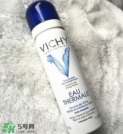 薇姿噴霧孕婦可以用嗎？薇姿噴霧孕婦用好嗎？