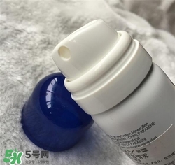 薇姿噴霧孕婦可以用嗎？薇姿噴霧孕婦用好嗎？