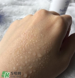 薇姿噴霧孕婦可以用嗎？薇姿噴霧孕婦用好嗎？