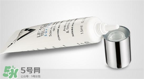 薇姿眼霜多少錢？薇姿眼霜專柜價(jià)格
