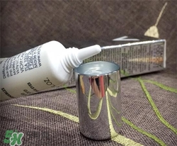 薇姿眼霜孕婦可以用嗎？薇姿眼霜孕婦用好嗎？