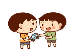 長(zhǎng)水痘不能吹風(fēng)嗎？出水痘為什么不能吹風(fēng)？