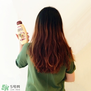 淳萃牛油果洗發(fā)水多少錢？淳萃牛油果洗發(fā)水價(jià)格