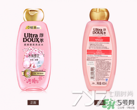 淳萃洗發(fā)水多少錢一瓶？淳萃洗發(fā)水價(jià)格