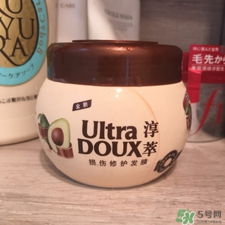 淳萃牛油果發(fā)膜多少錢？淳萃牛油果發(fā)膜怎么用？