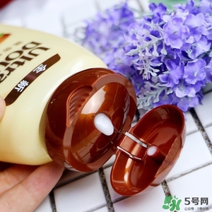 淳萃護(hù)發(fā)素怎么樣？淳萃護(hù)發(fā)素好用嗎？