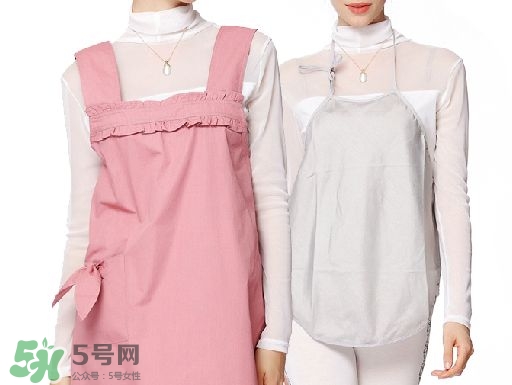 防輻射服有保質(zhì)期嗎？防輻射服哪個(gè)牌子好？
