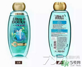 淳萃洗發(fā)水多少錢一瓶？淳萃洗發(fā)水價(jià)格