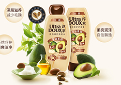 淳萃牛油果洗發(fā)水多少錢(qián)？淳萃牛油果洗發(fā)水價(jià)格