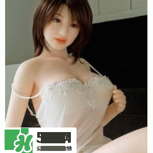 充氣娃娃會叫嗎？充氣娃娃好用嗎