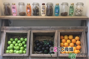 淳萃是什么牌子？淳萃是歐萊雅旗下的嗎？