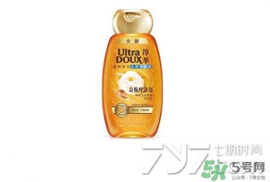 淳萃洗發(fā)水多少錢一瓶？淳萃洗發(fā)水價(jià)格