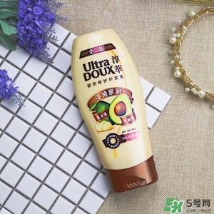 淳萃護(hù)發(fā)素怎么樣？淳萃護(hù)發(fā)素好用嗎？